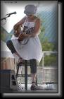 WF264_Shawn_Colvin (1)